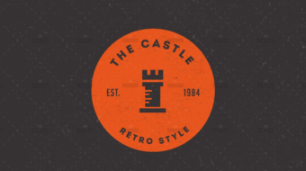 demo-attachment-15-20-Vintage-Logos-Badges3