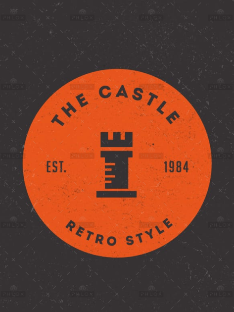 demo-attachment-15-20-Vintage-Logos-Badges3