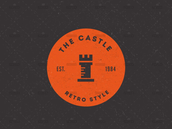 demo-attachment-15-20-Vintage-Logos-Badges3