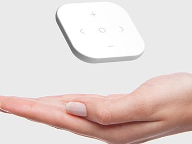 demo-attachment-72-img-2-2