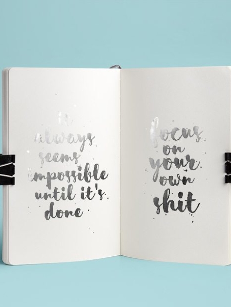 demo-attachment-55-pic4