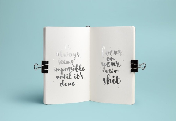 demo-attachment-55-pic4