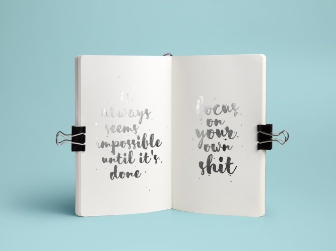 demo-attachment-55-pic4